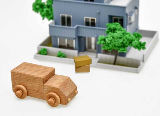 博多の引越し業者おすすめ一覧！料金見積り・サービスを比較