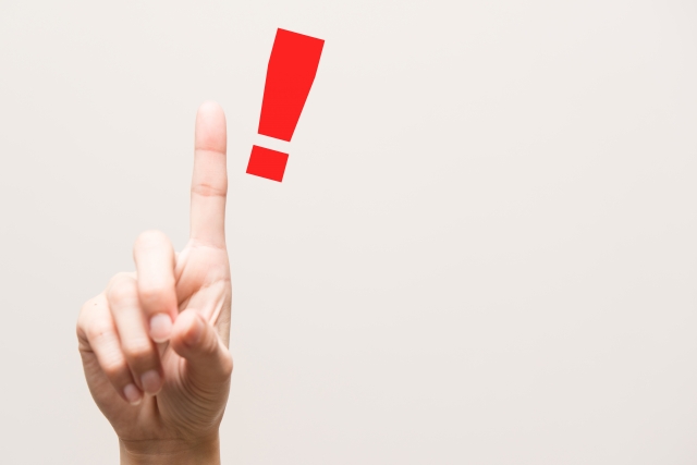 博多で単身の引越し料金が安い業者をお探しなら赤帽＠配送24