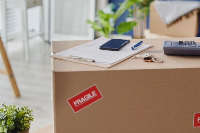 博多の単身引越し相談は赤帽＠配送24へ！見積り依頼に必要な情報・ポイント